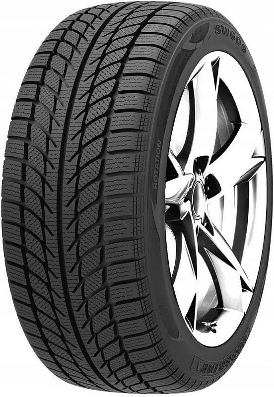 Westlake 225/50 R16 96V SW608 XL
