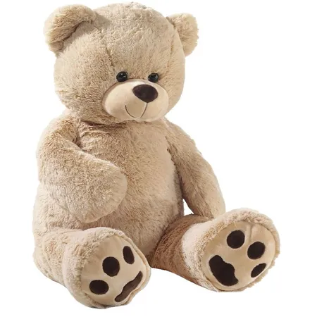 Heunec BÄR 