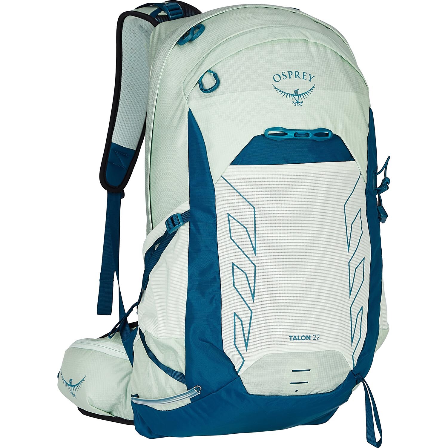 Osprey Mens Talon 22