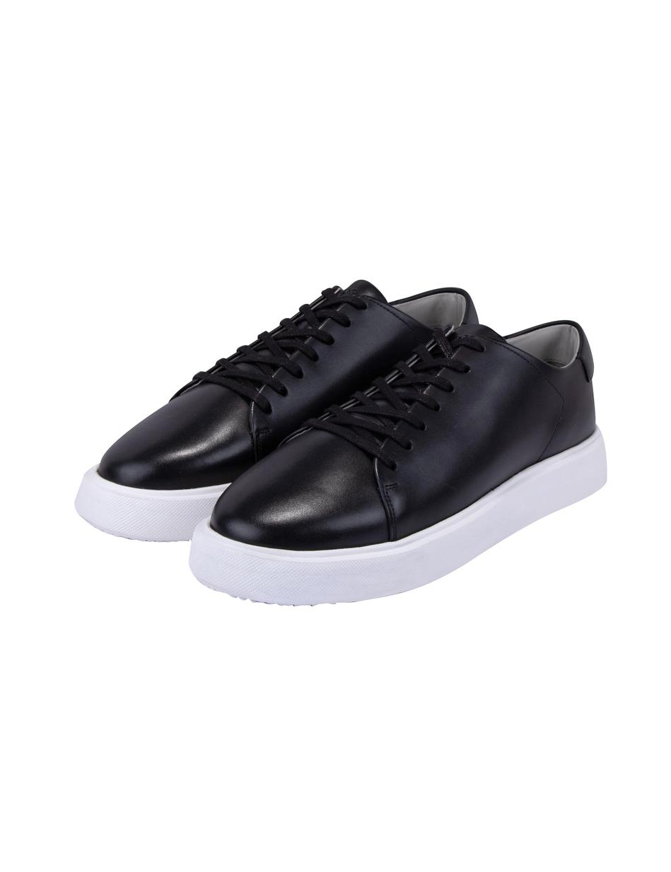 JONES EVANS C SNEAKER YC7