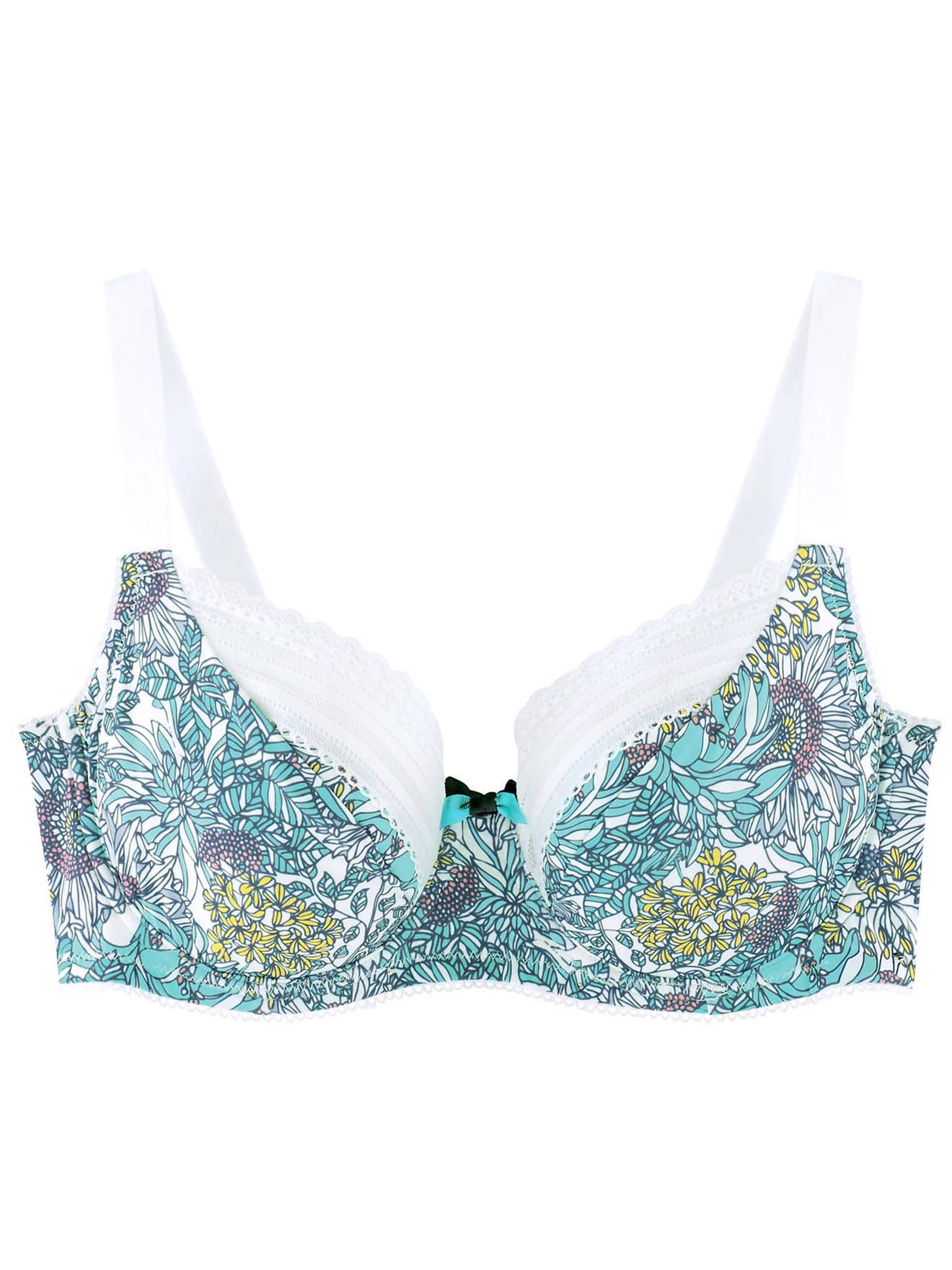 Soutien-gorge Antipodes, grand maintien