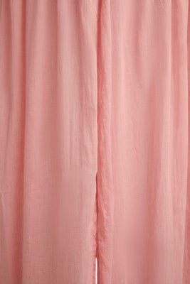 Alice & Fox DELIA Sengehimmel, Rosa