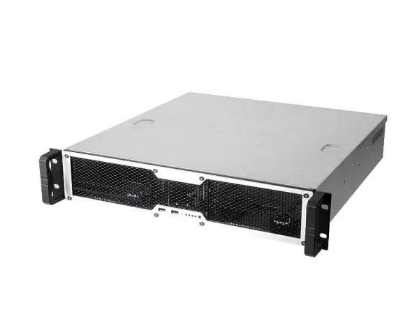 Chenbro RM24100-L