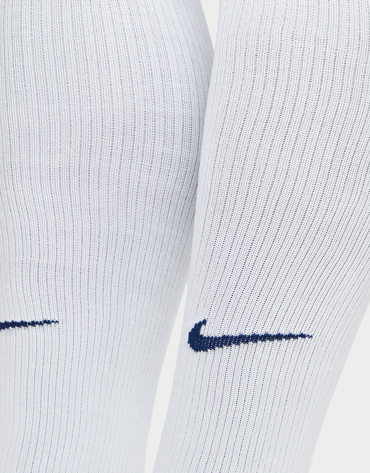 Nike Chaussettes Match Domicile Angleterre 2024 Homme