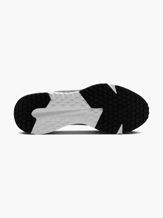 Nike RUN DEFY Sneaker Grau