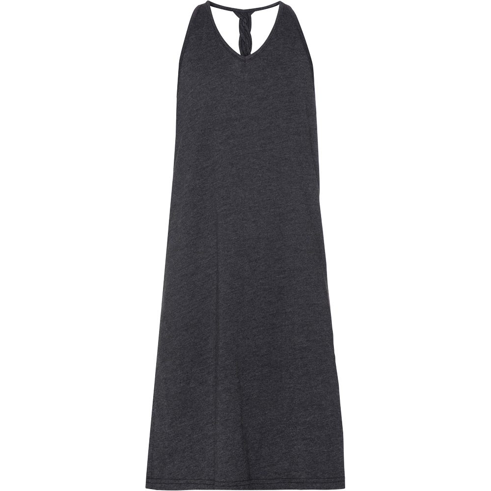 Protest Bella Kleid Mädchen true black