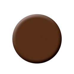 Kett Cosmetics - Fixx Creme Make Up Neutral Tone, 15g