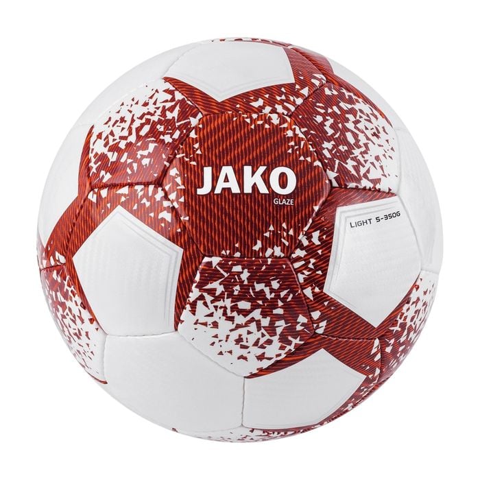 Jako Glaze Light Voetbal