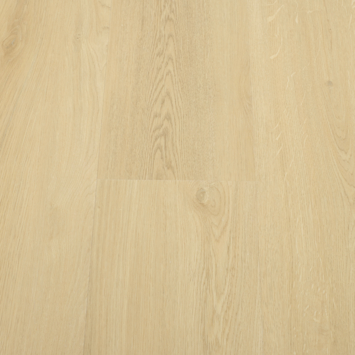 Click PVC Progetto Navina licht eiken houtlook - rechte stroken