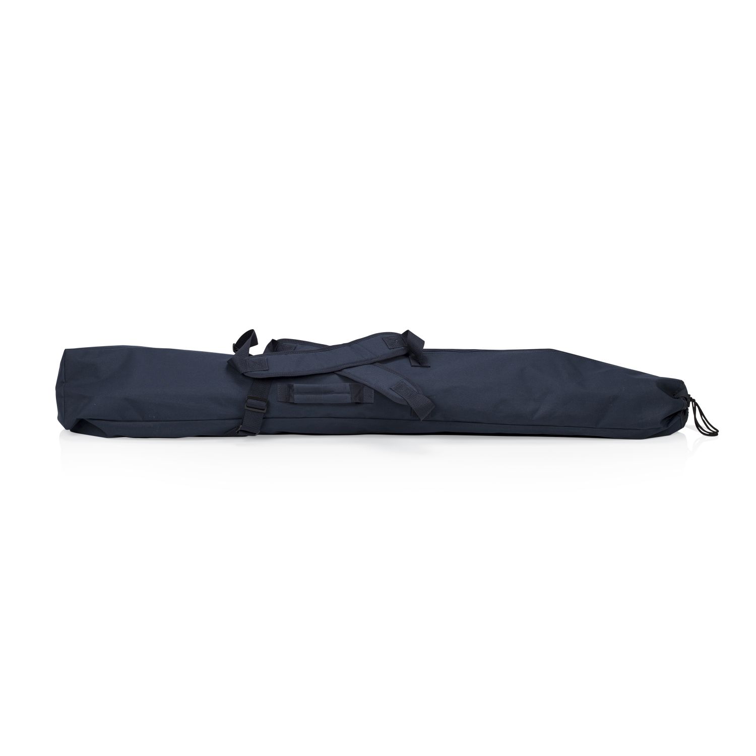 Campart Travel BE-0640 Venice hangmat