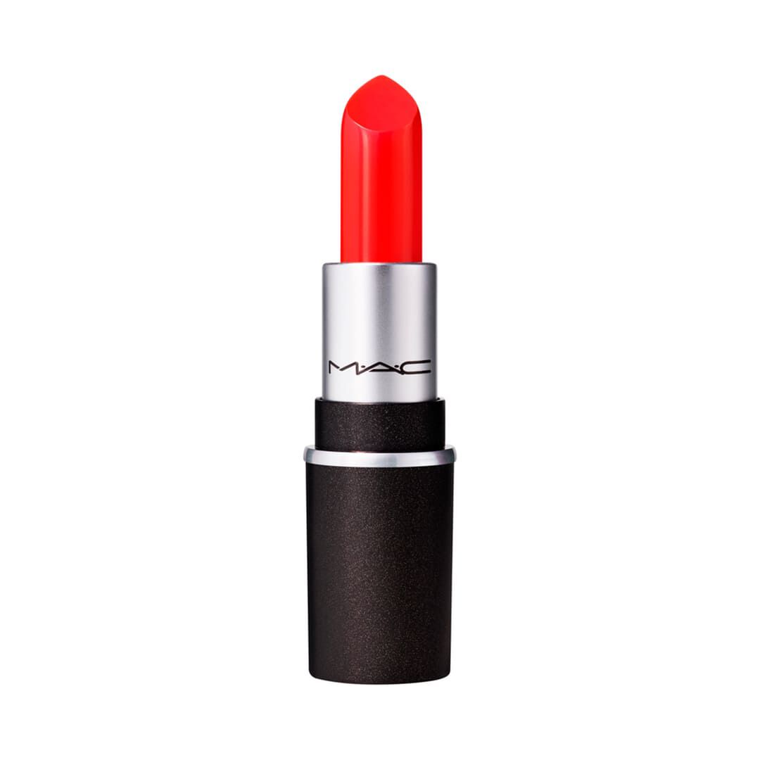 MAC MINI MAC MATTE LIPSTICK