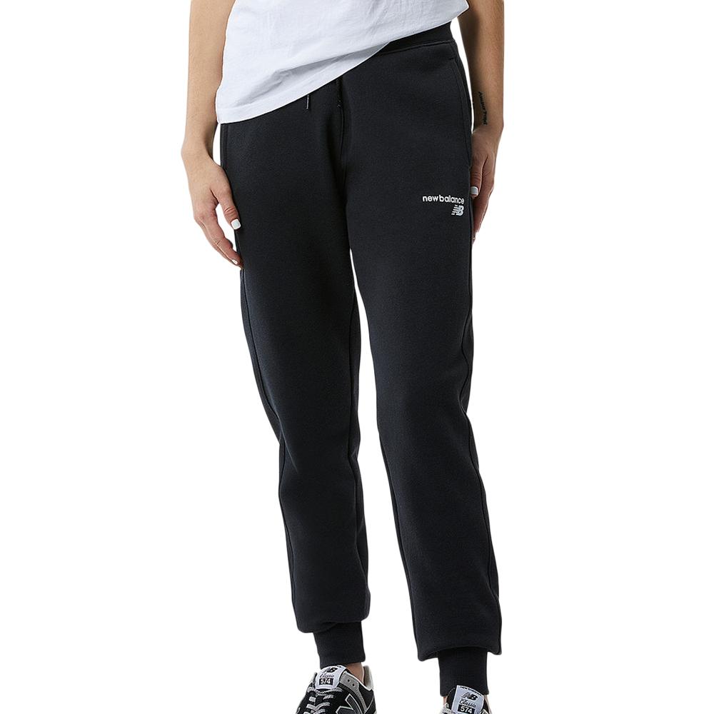 New Balance Jogging Noir Femme New Balance WP03805