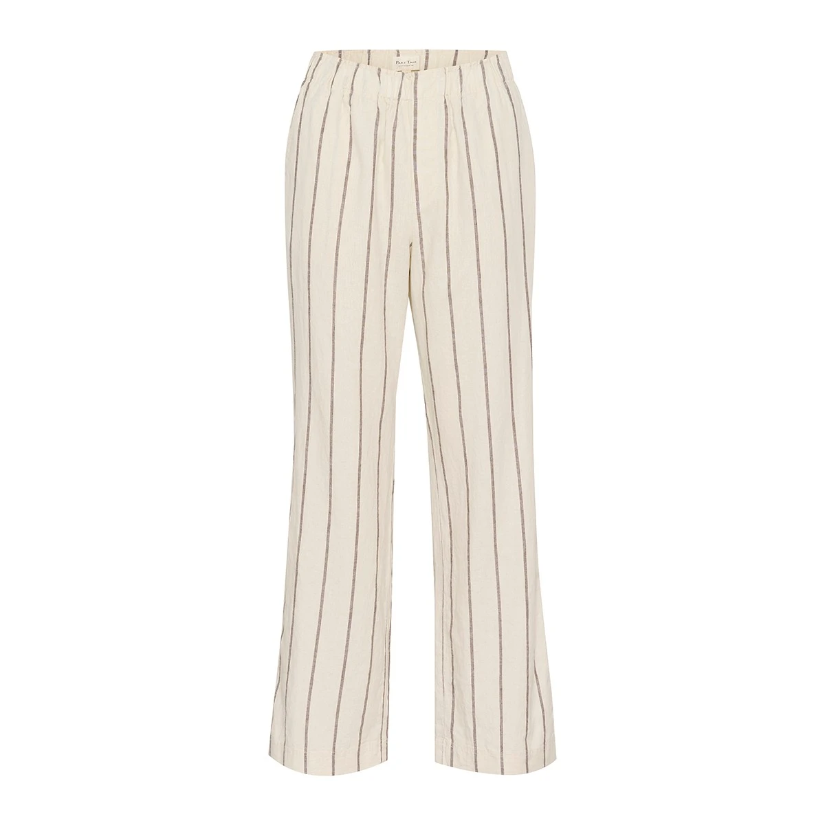 Dames Broek 178290030 LARA