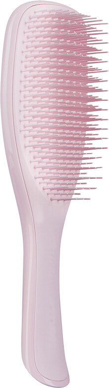 Tangle Teezer - The Wet Detangler Hårbørste - Lyserød