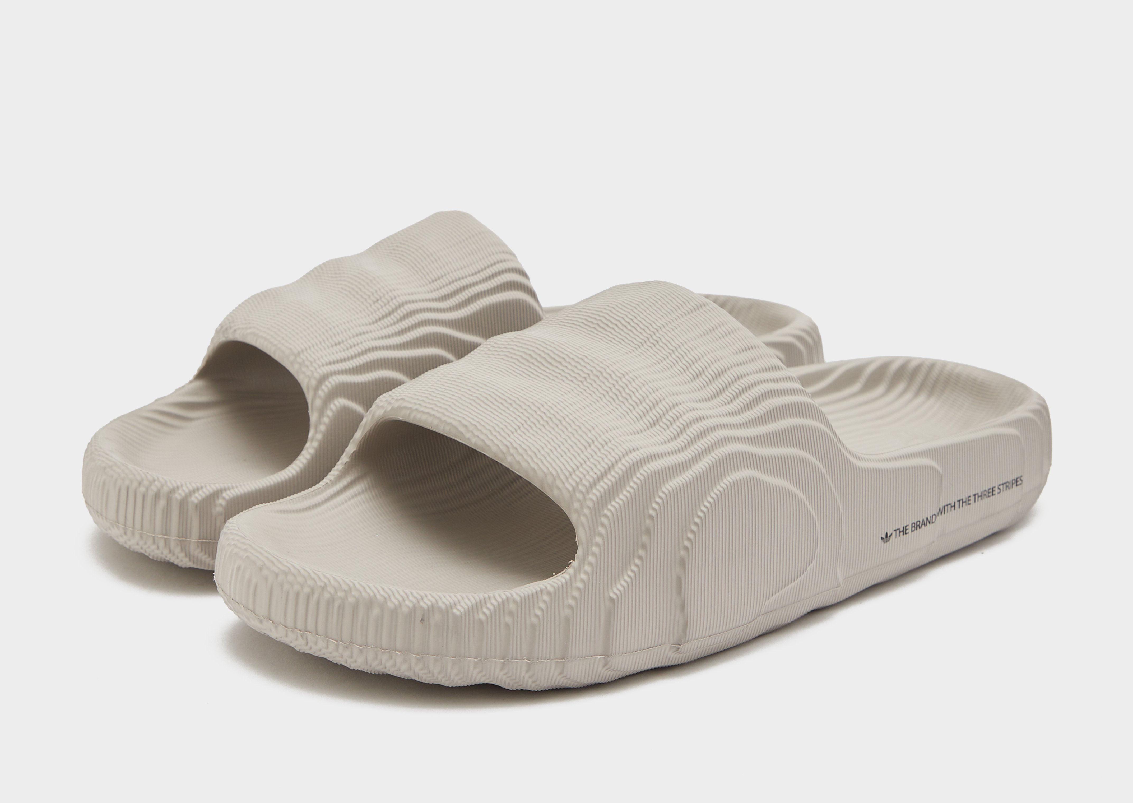 adidas Originals Claquette Adilette 22