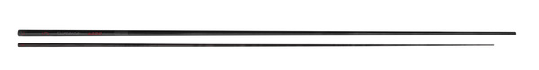 Cresta Identity Superior Pro 6000 One Top Kit