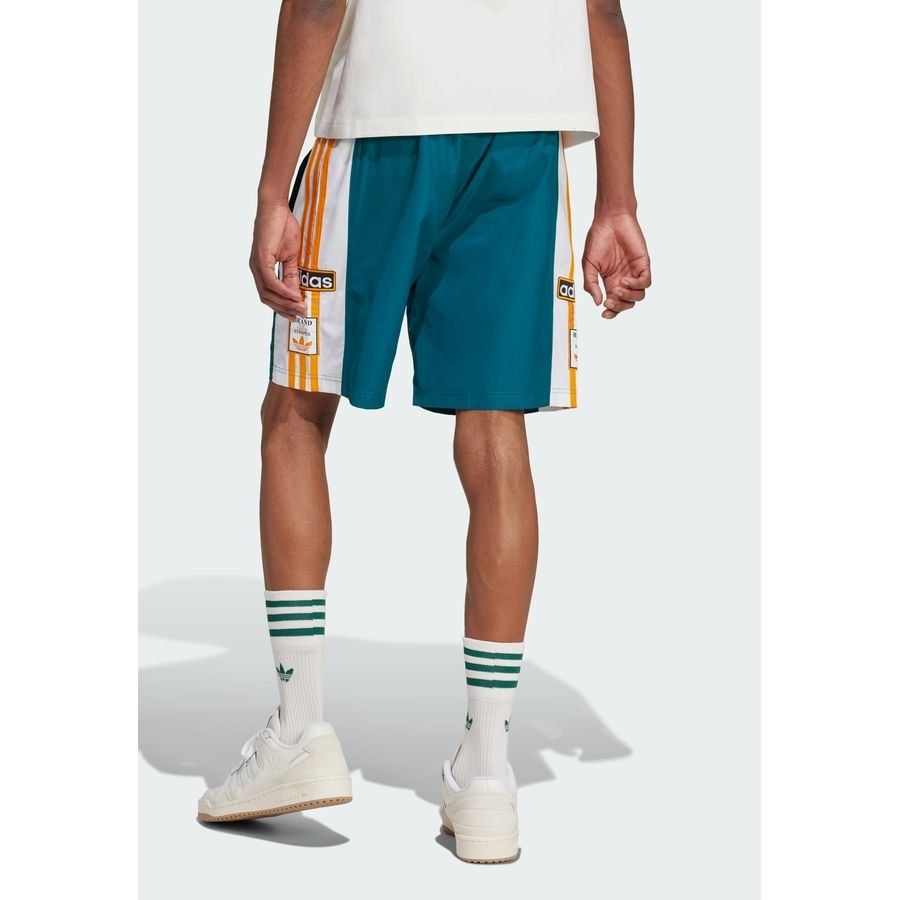 Adidas Original Short Adibreak