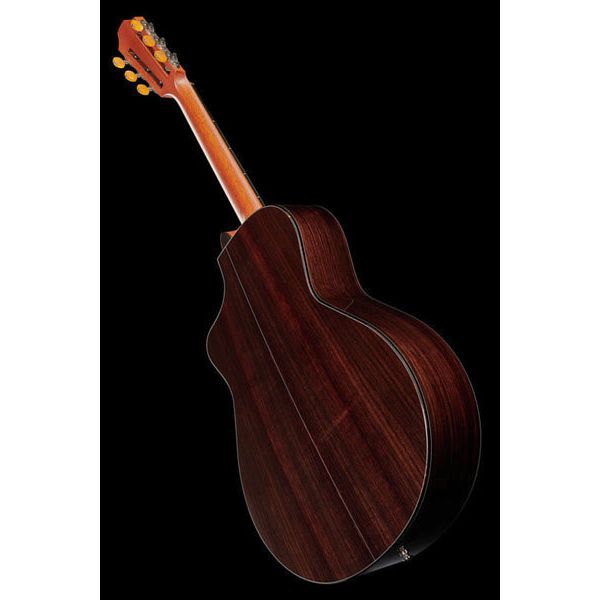Furch GNc4-SR