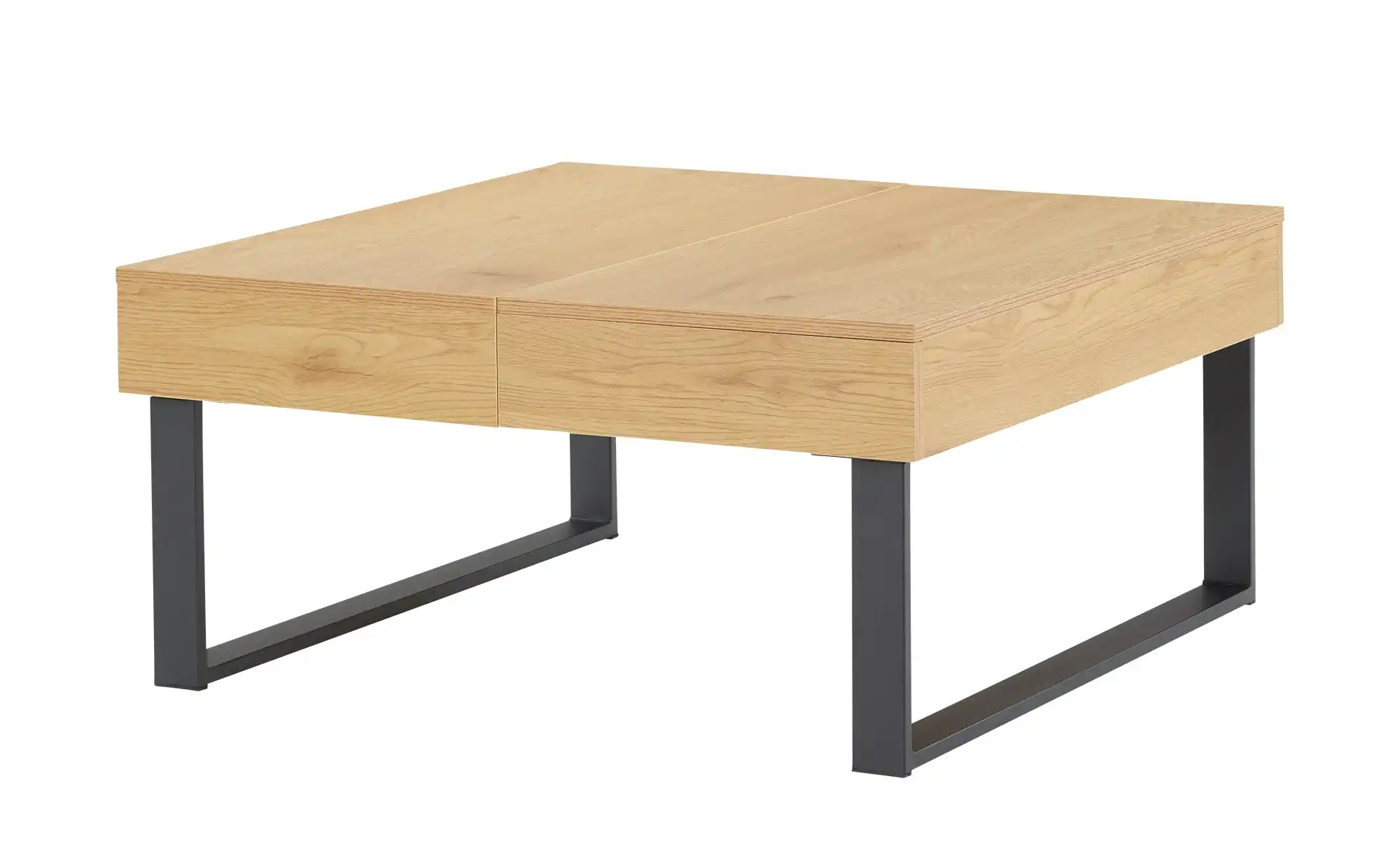 Couchtisch Caprera