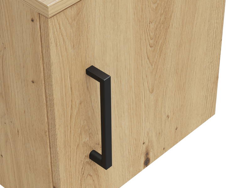 Carryhome Aufsatzschrank MULTISTAURAUM