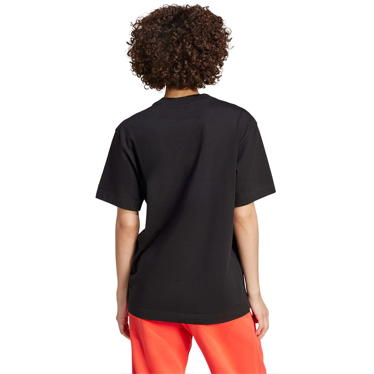 adidas All SZN T-shirt Dame