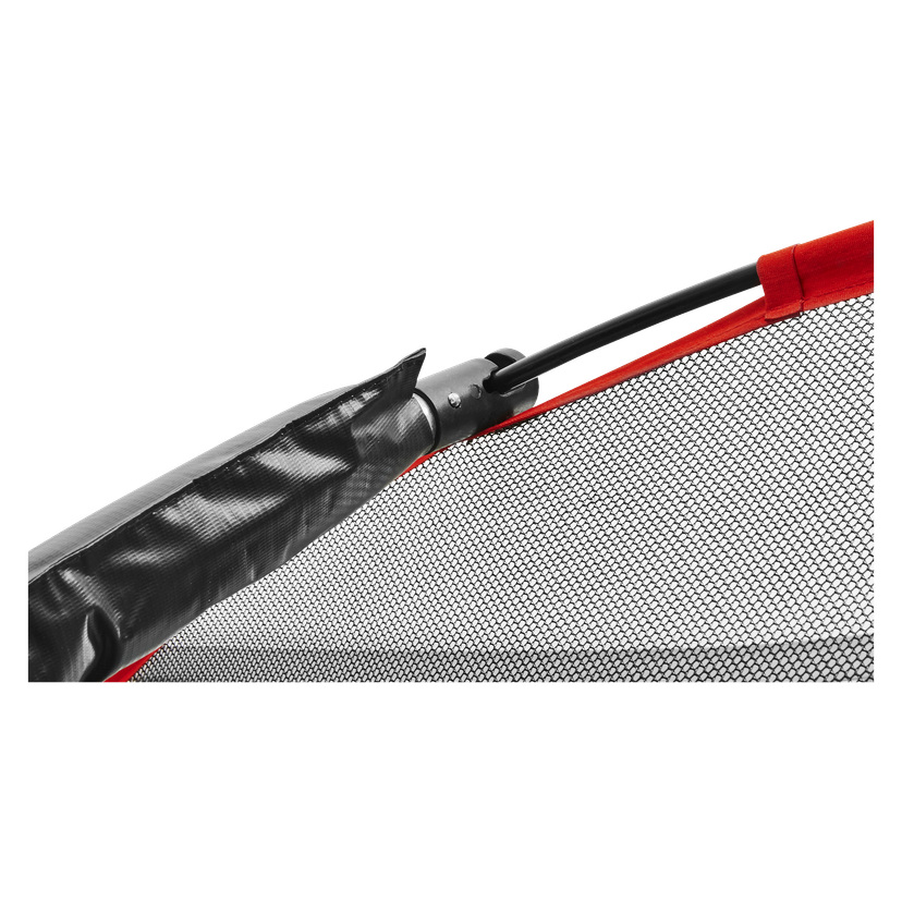 Trampoline Ø4,2 m