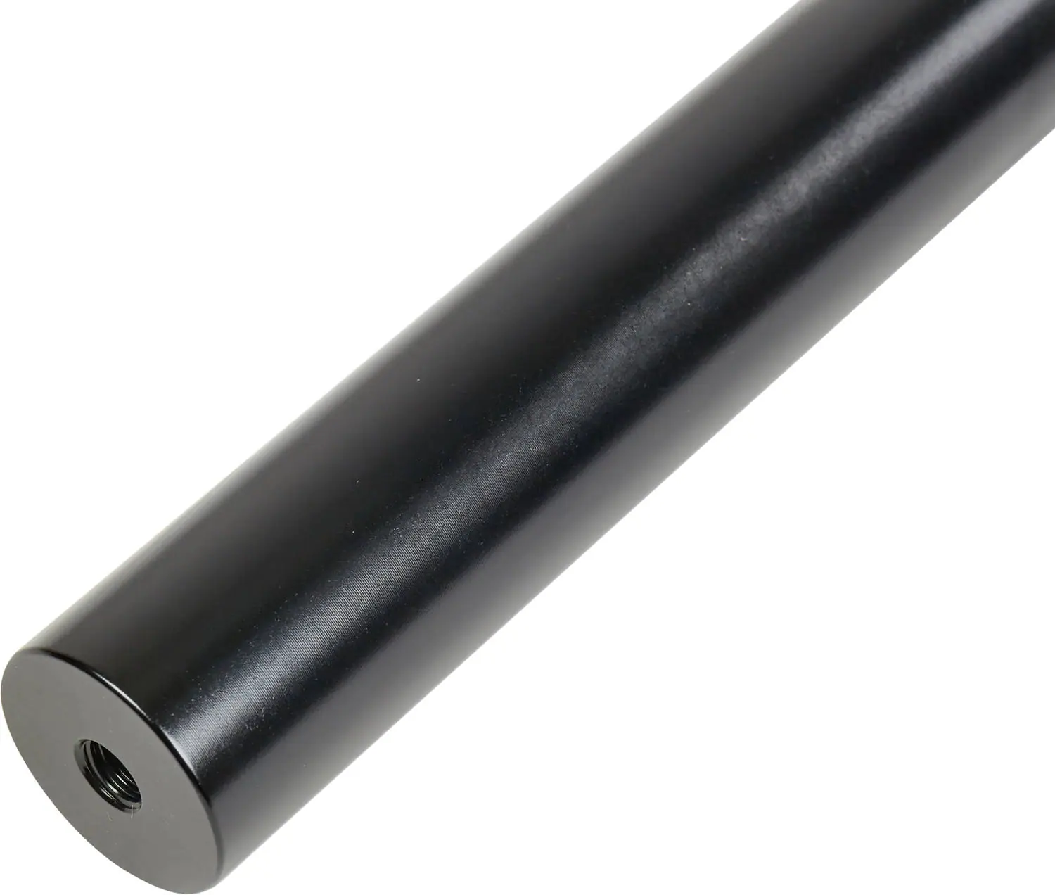 Tilt Tomahawk 120mm Løbehjul Forgaffel | SkatePro