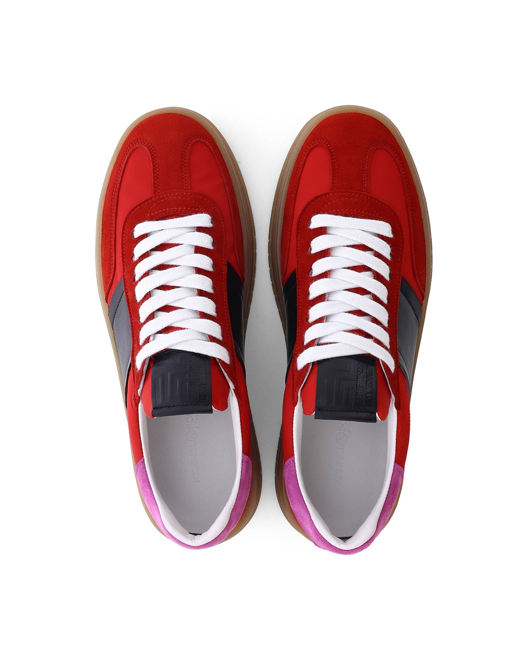 Kennel & Schmenger| Damen Sneaker DRIFT