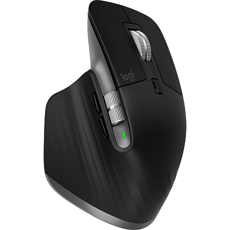 Logitech 910-006572 trådløs mus