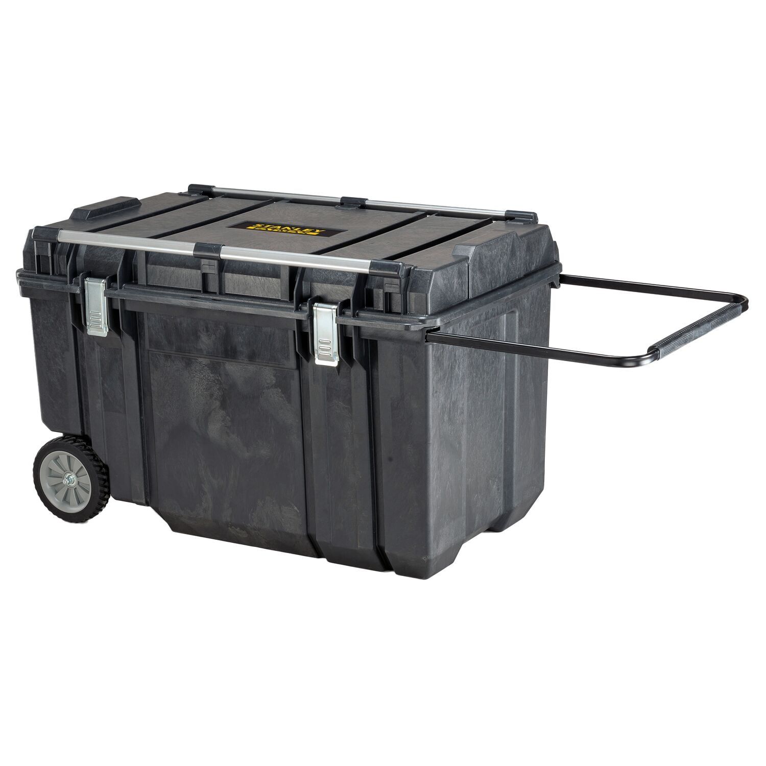 Stanley FMST1-75531 FatMax Gereedschapskoffer 240L
