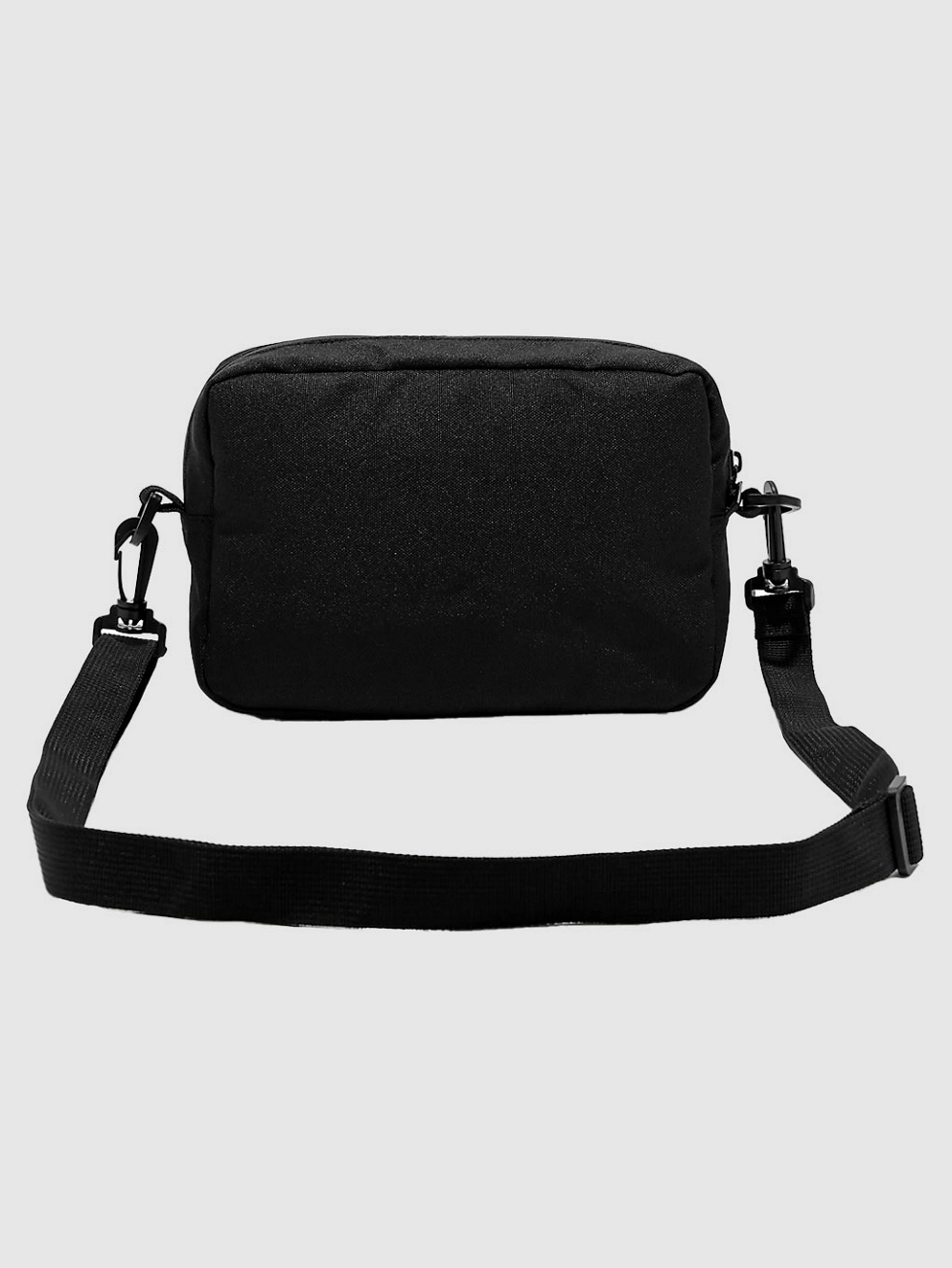 Empyre Picnic Ruiner Crossbody Bag black