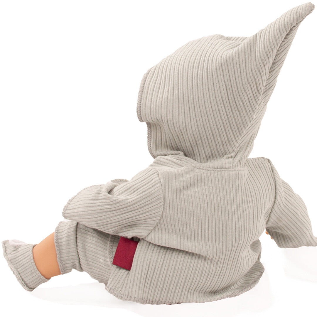 Götz babypop muffin glückspilz - s