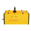 Luftrenser 100 W