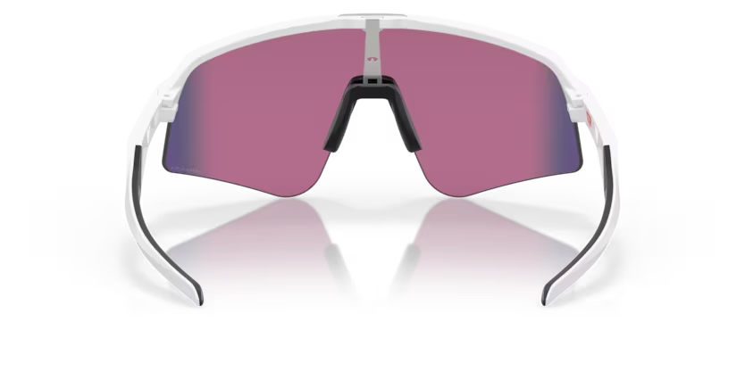 Oakley Sutro Lite Sweep Prizm Road