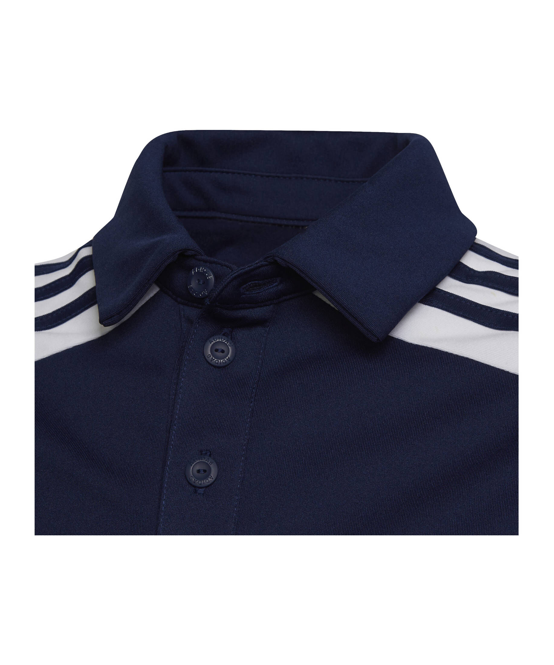 adidas Performance| Kinder Poloshirt Squadra 21
