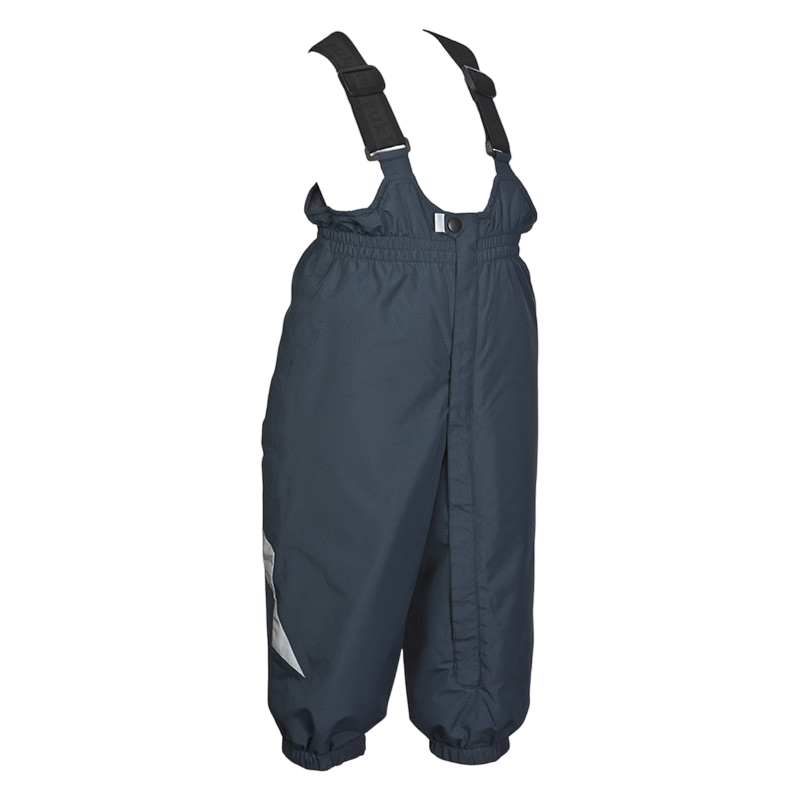 Kinder Charlie Winterhose total eclipse