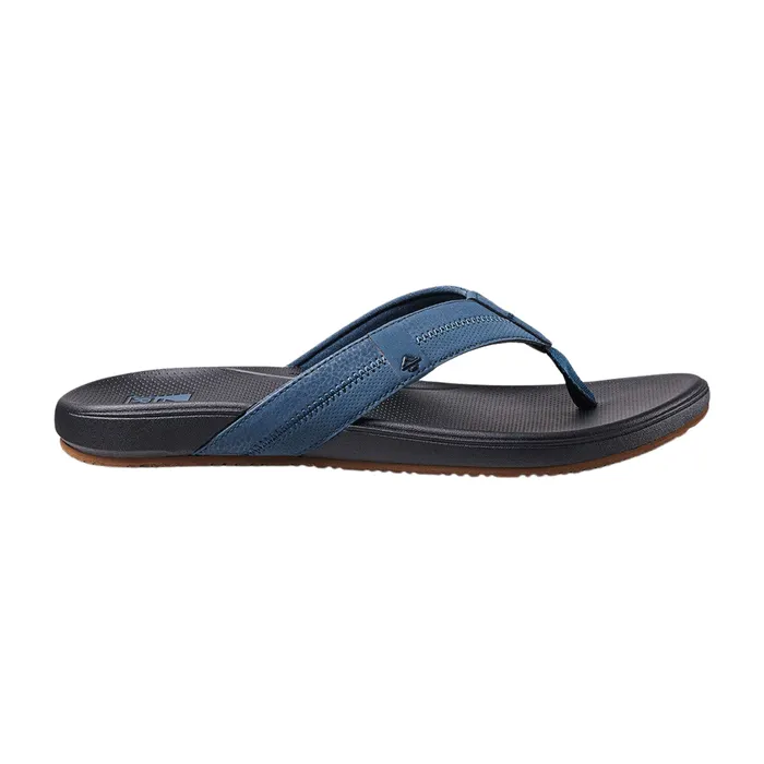 Reef Cushion Phantom 2.0 Teenslippers Heren