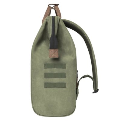 Sac à dos Adventurer CABAIA