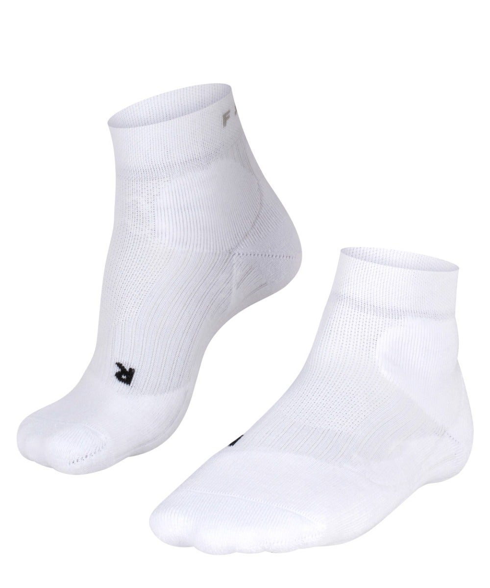 Falke  TE2 Women Tennis Socks