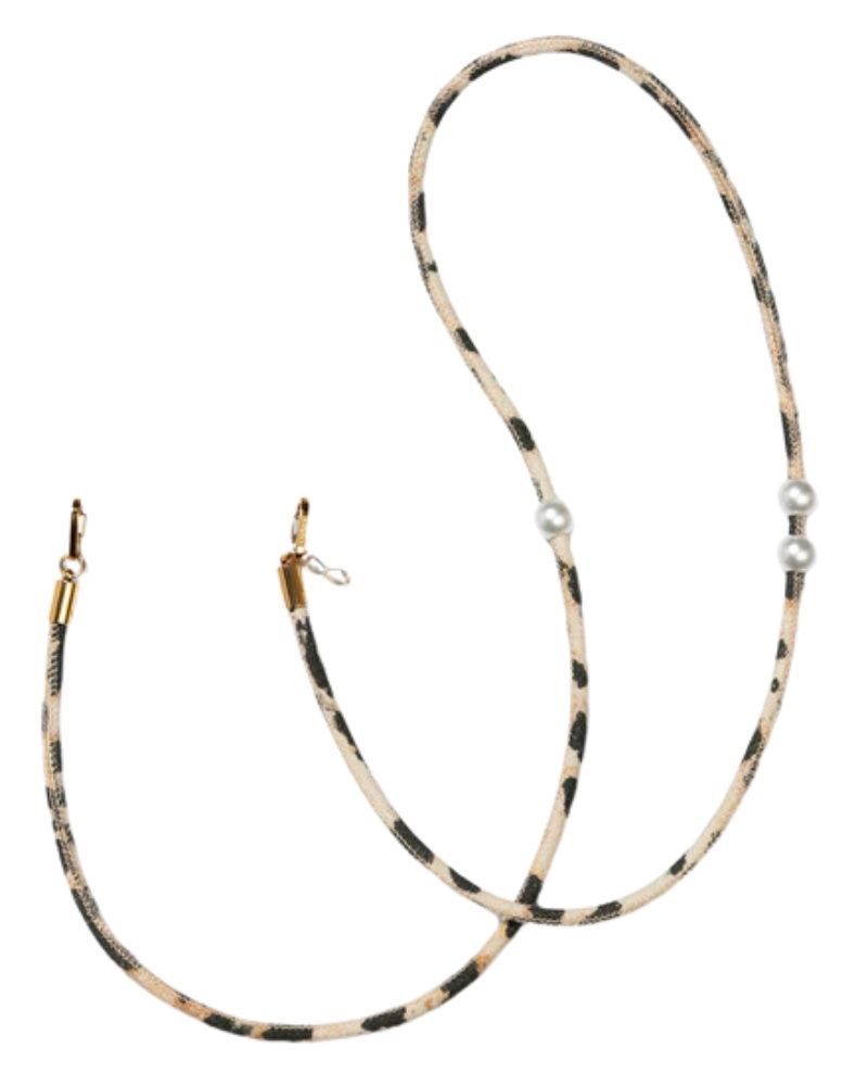 Ateljé Untamed cord