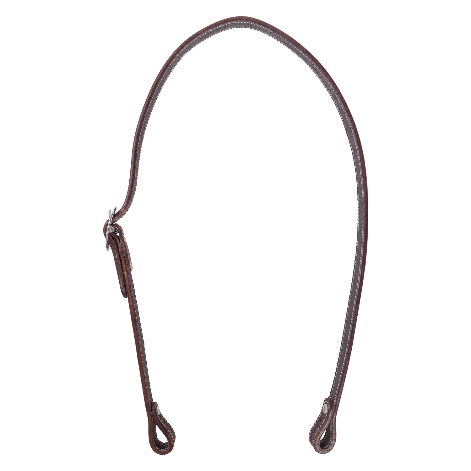 L-pro West Bosal Hanger  - braun - VB