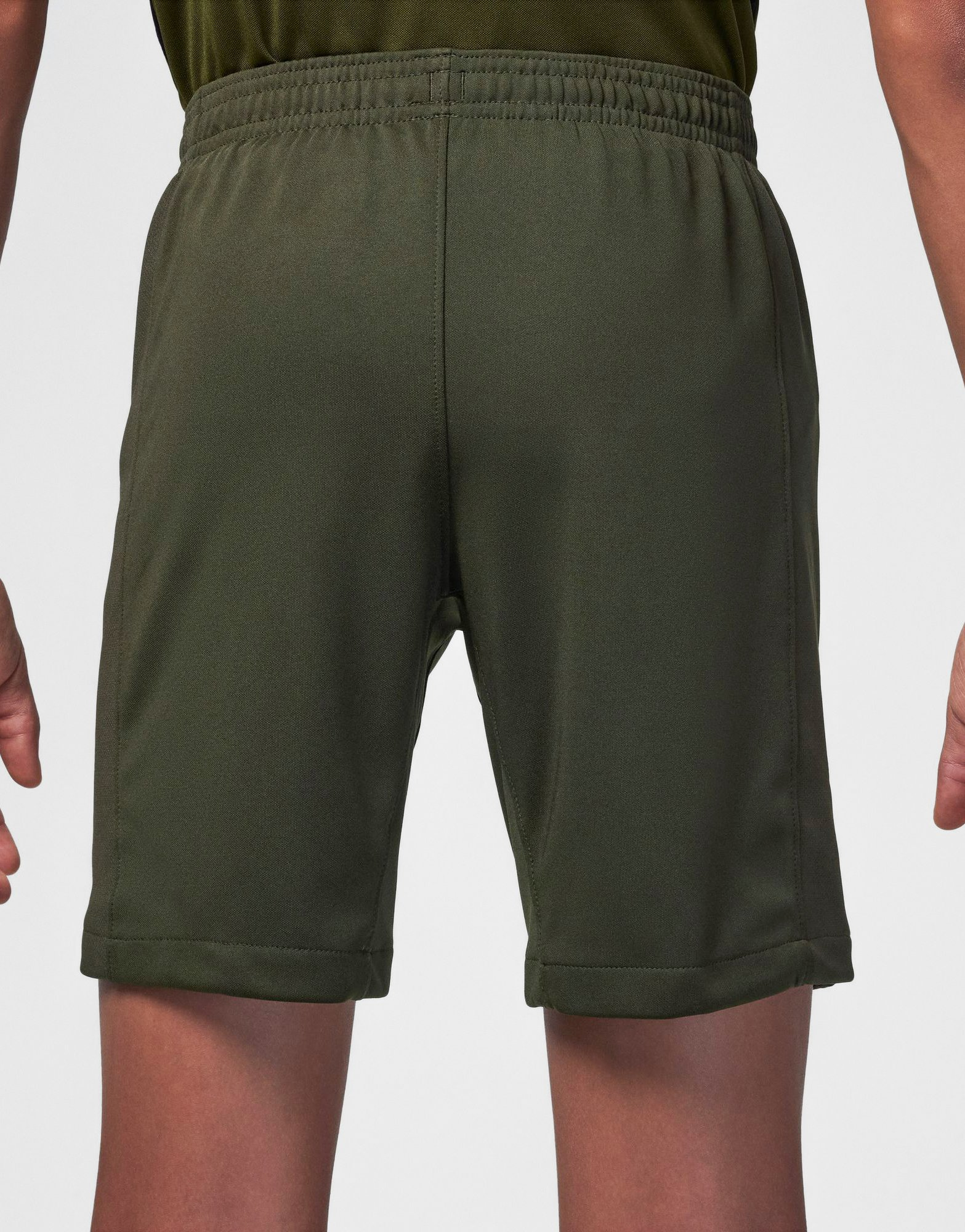 Jordan 4ème short Paris Saint Germain 2023/24 Junior