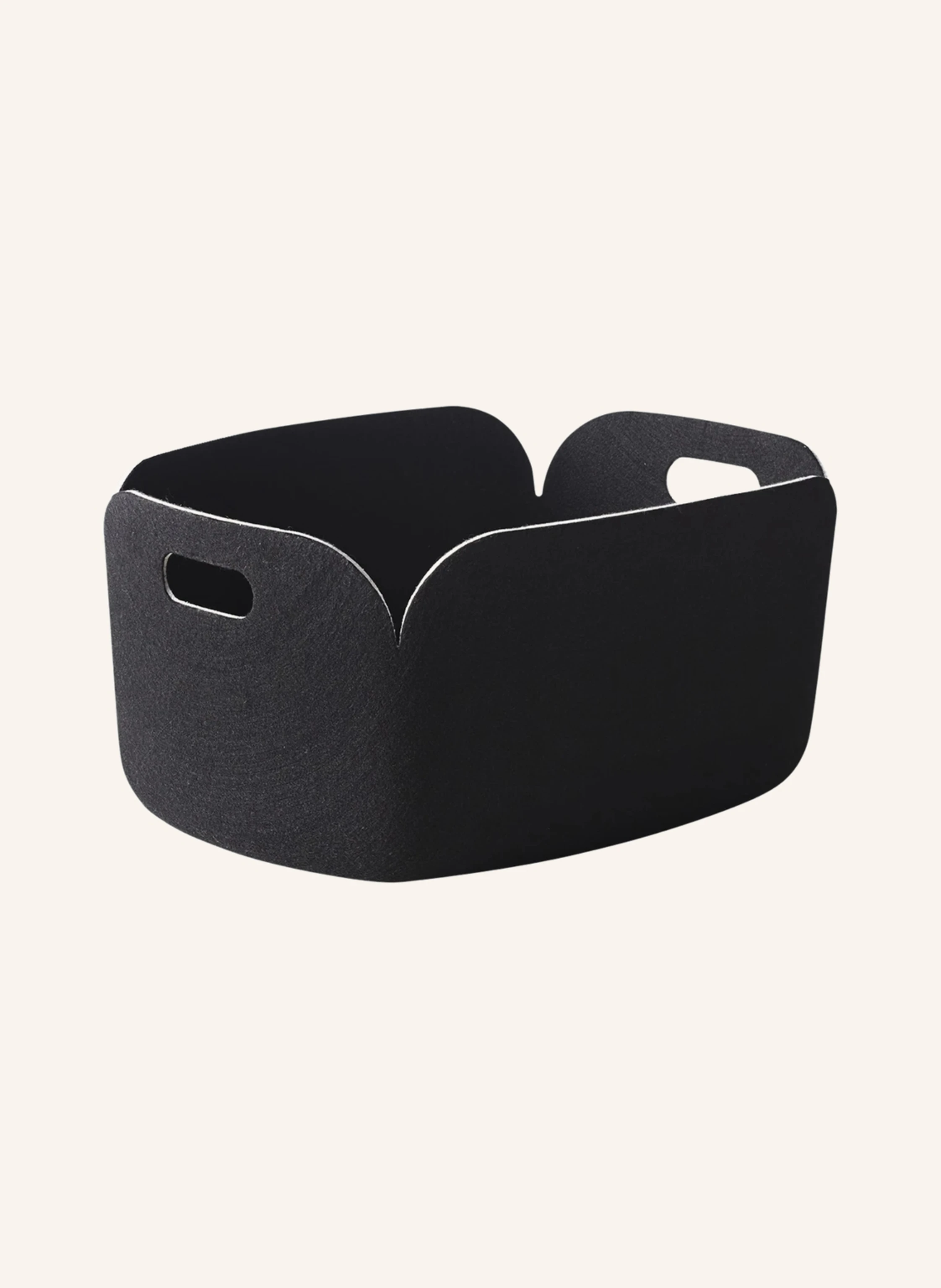 MUUTO Dekokorb RESTORE