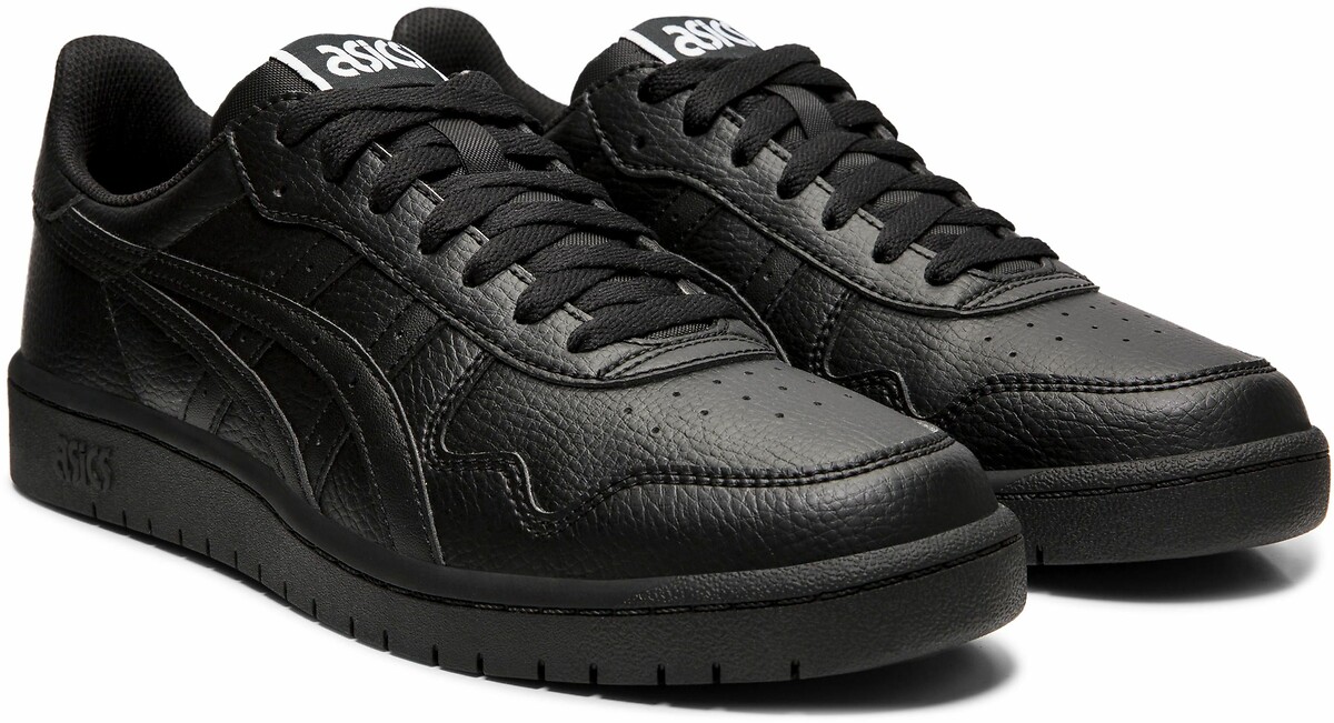 ASICS<br>Tênis Japão S