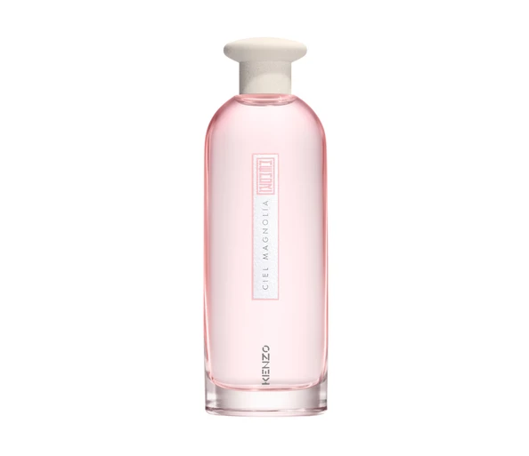 Kenzo La Collection Kenzo Memori Ciel Magnolia Eau de Parfum