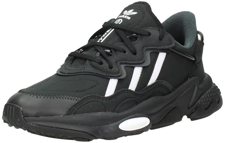 adidas Ozweego zwart