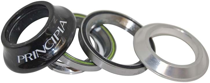 Principia Styrfittings 1 1/8 - 1 1/4 42/47mm.