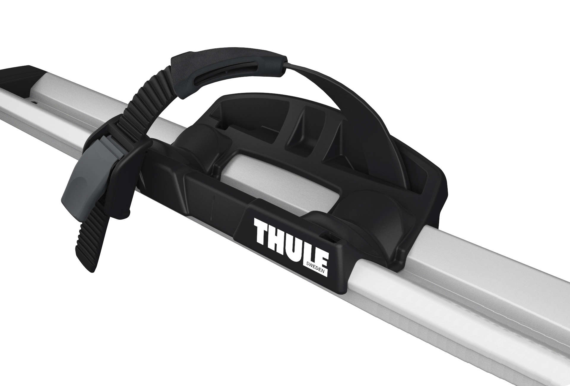 Thule UpRide Fietsendrager