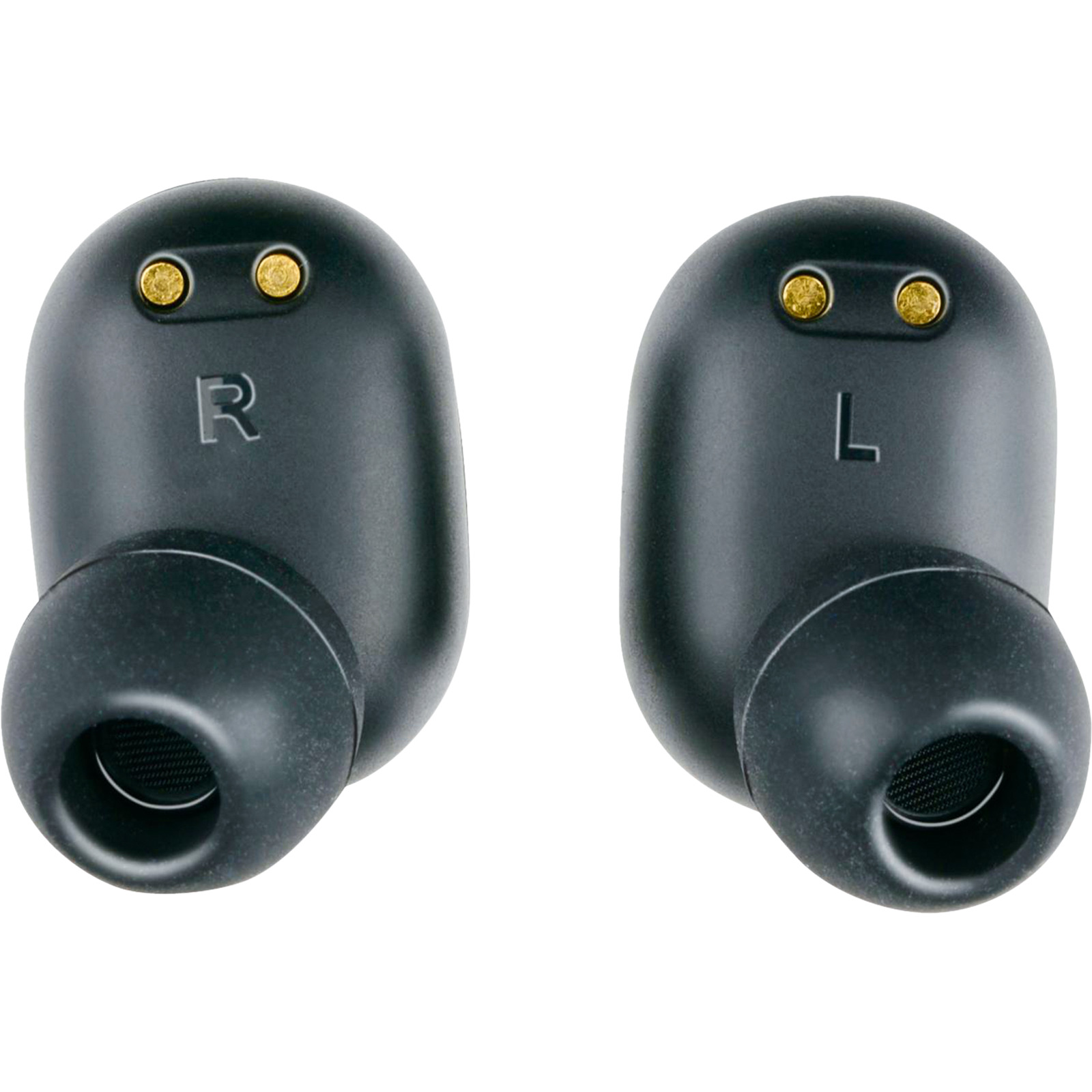 Grundig Earbuds