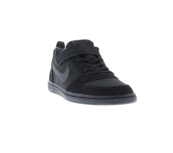 Nike Court Borough Low Recraft
